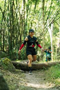 BIB: 
                            <button type="button" onclick="openModal(28050737)" class="btn btn-primary btn-sm float-right btn-popup" data-toggle="modal" data-target=".modal-high-quality">
                        <i class="fas fa-shopping-cart"></i> Add to Cart
                    </button>
                                            <button type="button" onclick="isThisMe(28050737, true)" class="btn btn-success btn-sm float-right btn-popup btn-isme hidden" data-toggle="tooltip" data-placement="bottom" title="นี่คือรูปของคุณใช่ไหม คลิกที่นี่เพื่อเอาเข้าอัลบั้ม">
                        <i class="fas fa-plus"></i> Add to album
                    </button>
                    <button type="button" onclick="isThisMe(28050737, false)" class="btn btn-warning btn-sm float-right btn-popup btn-isnotme hidden">
                        <i class="fas fa-ban"></i> Remove from album
                    </button>